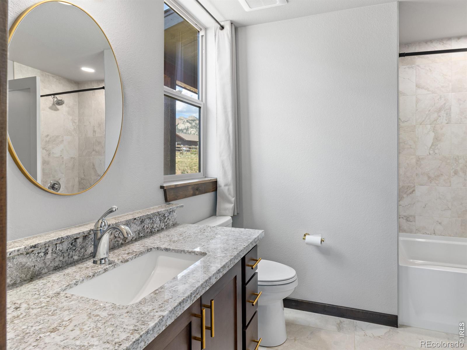MLS Image #20 for 1734  wildfire road,estes park, Colorado