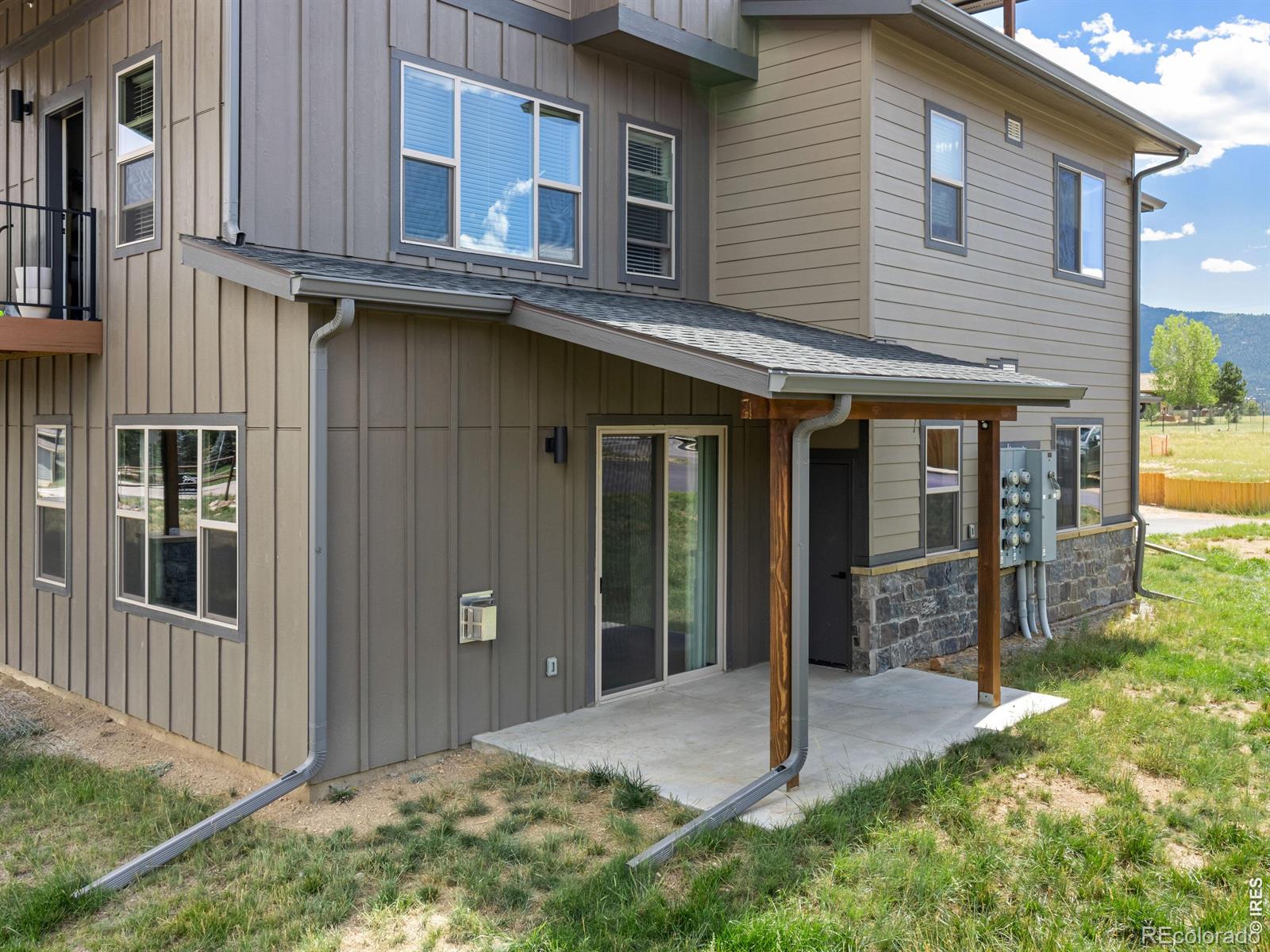 MLS Image #21 for 1734  wildfire road,estes park, Colorado