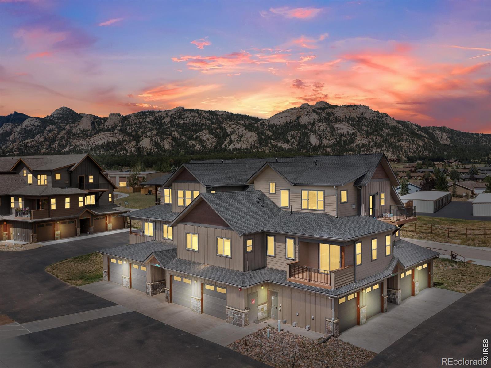 MLS Image #22 for 1734  wildfire road,estes park, Colorado