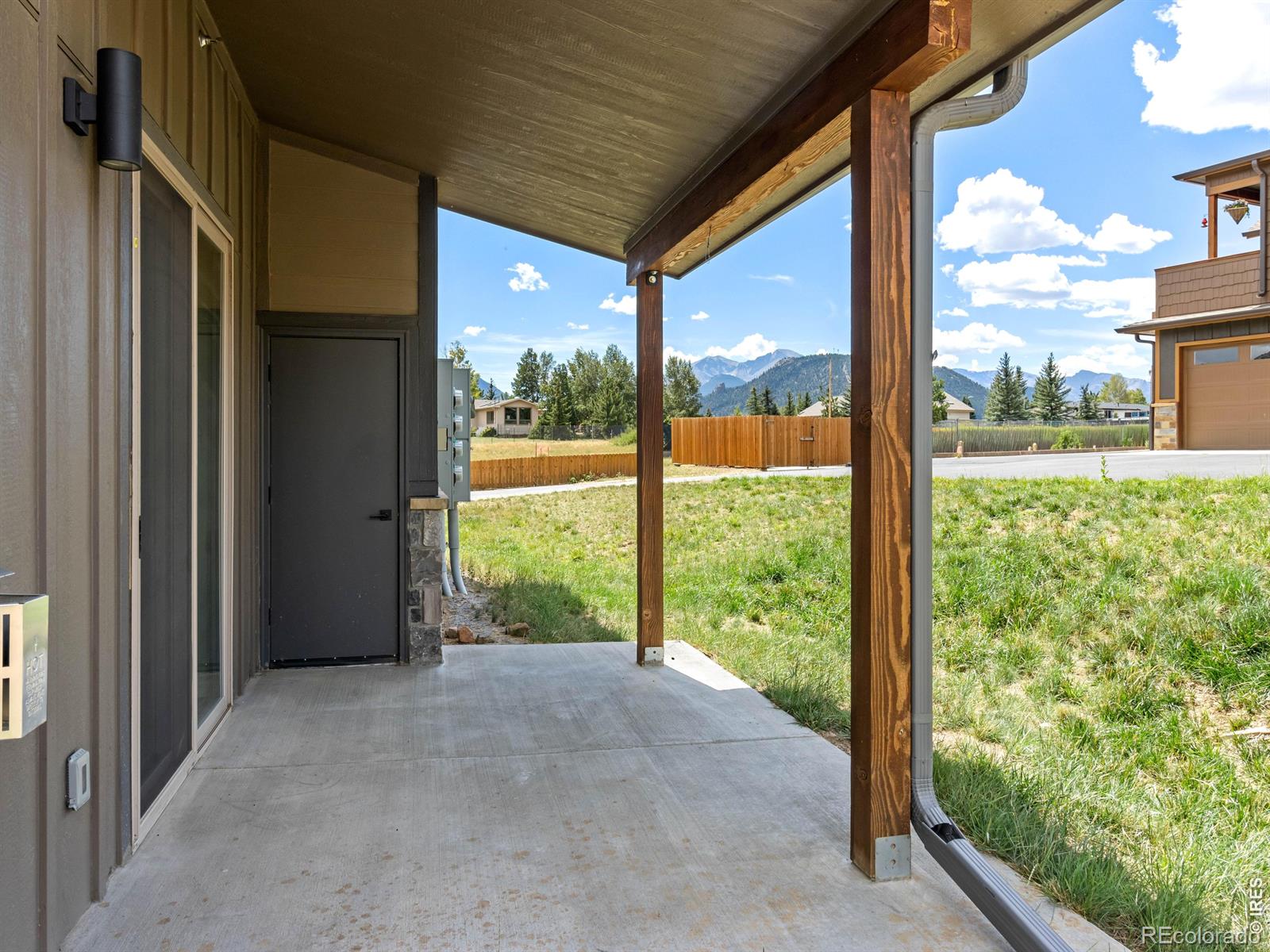 MLS Image #24 for 1734  wildfire road,estes park, Colorado