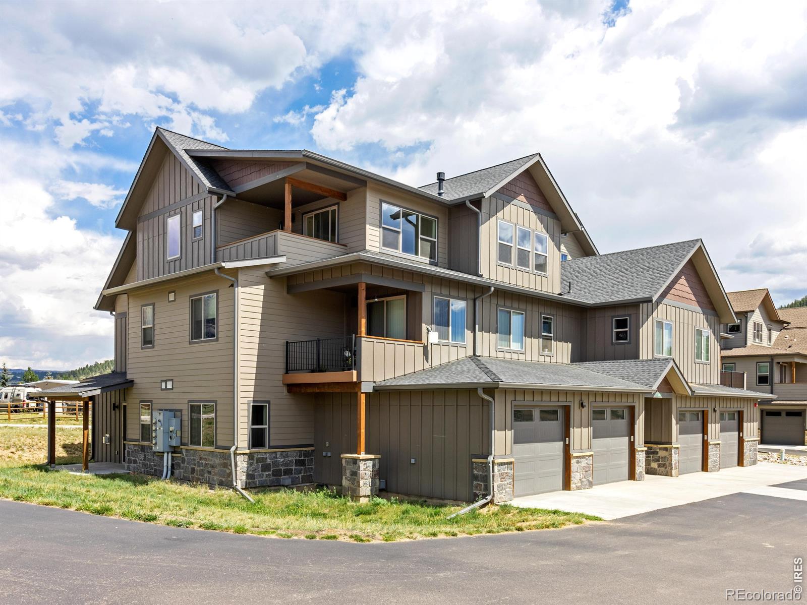 MLS Image #28 for 1734  wildfire road,estes park, Colorado