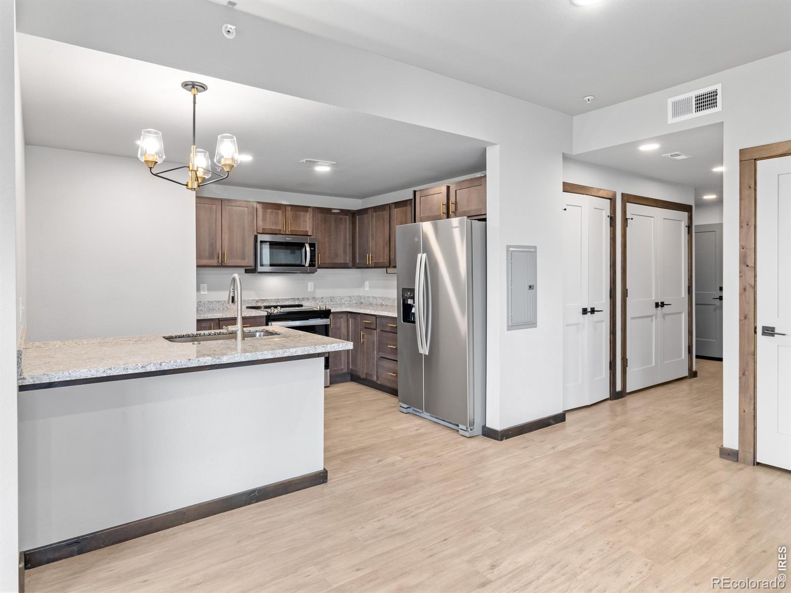 MLS Image #3 for 1734  wildfire road,estes park, Colorado