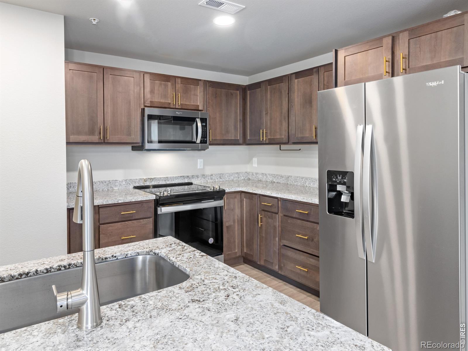 MLS Image #4 for 1734  wildfire road,estes park, Colorado