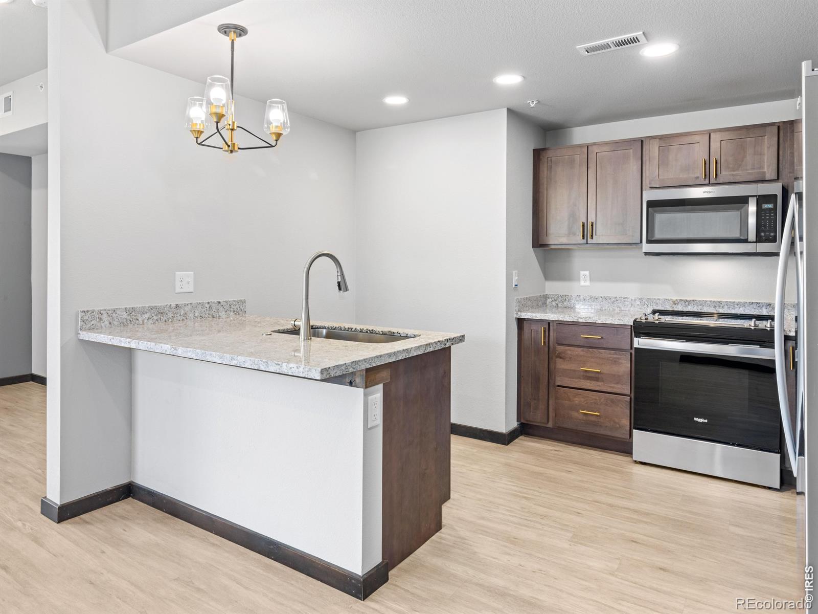 MLS Image #5 for 1734  wildfire road,estes park, Colorado