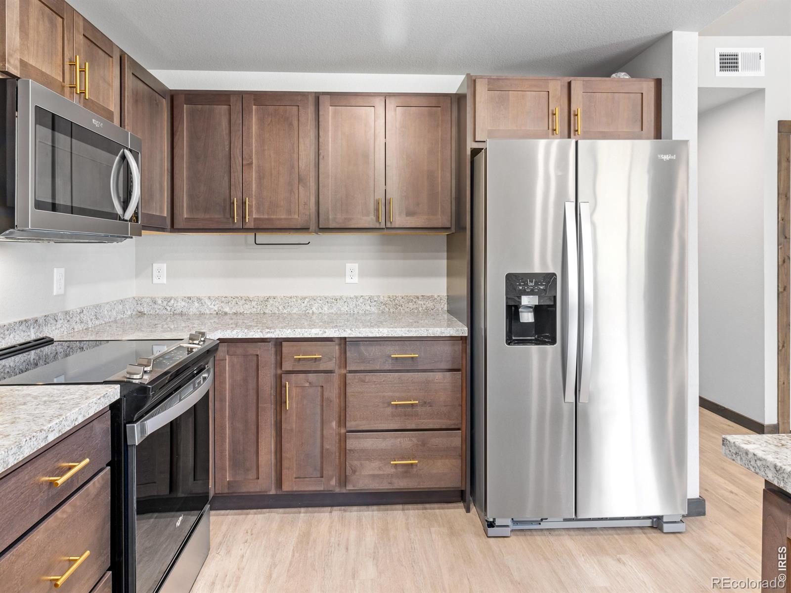 MLS Image #6 for 1734  wildfire road,estes park, Colorado
