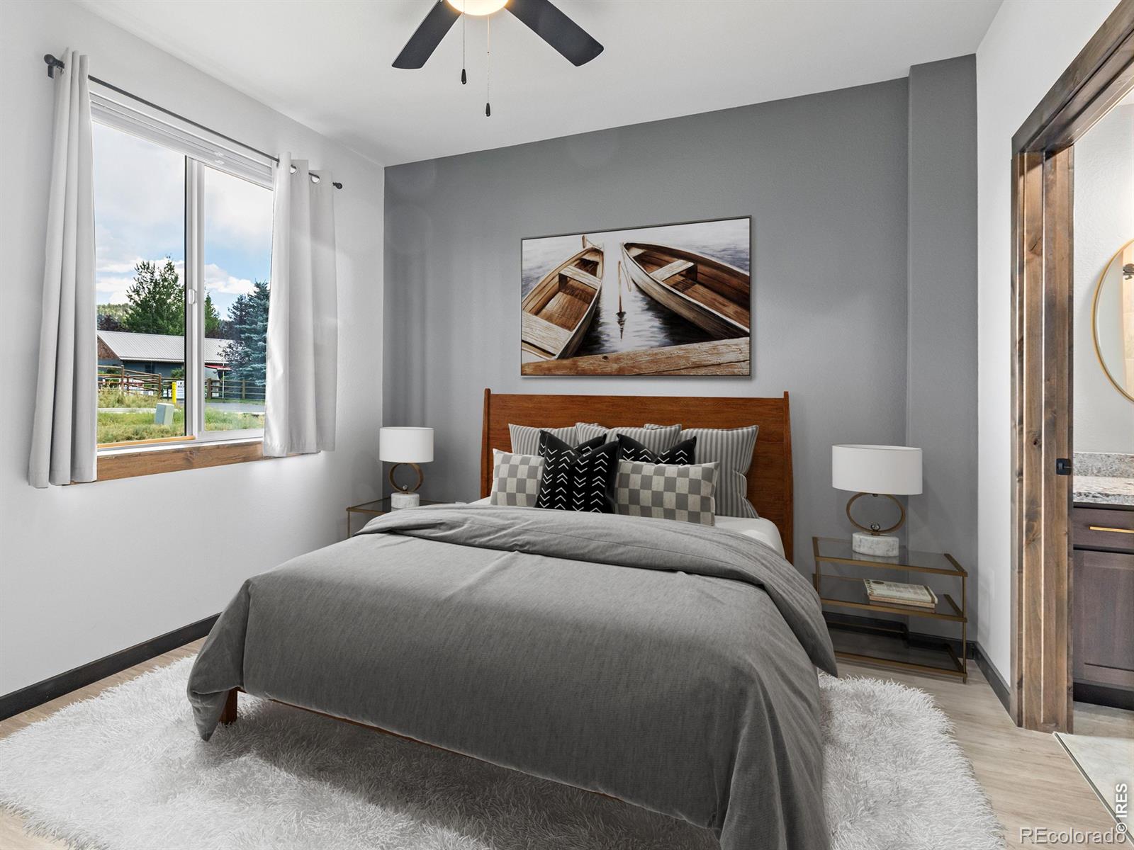 MLS Image #8 for 1734  wildfire road,estes park, Colorado