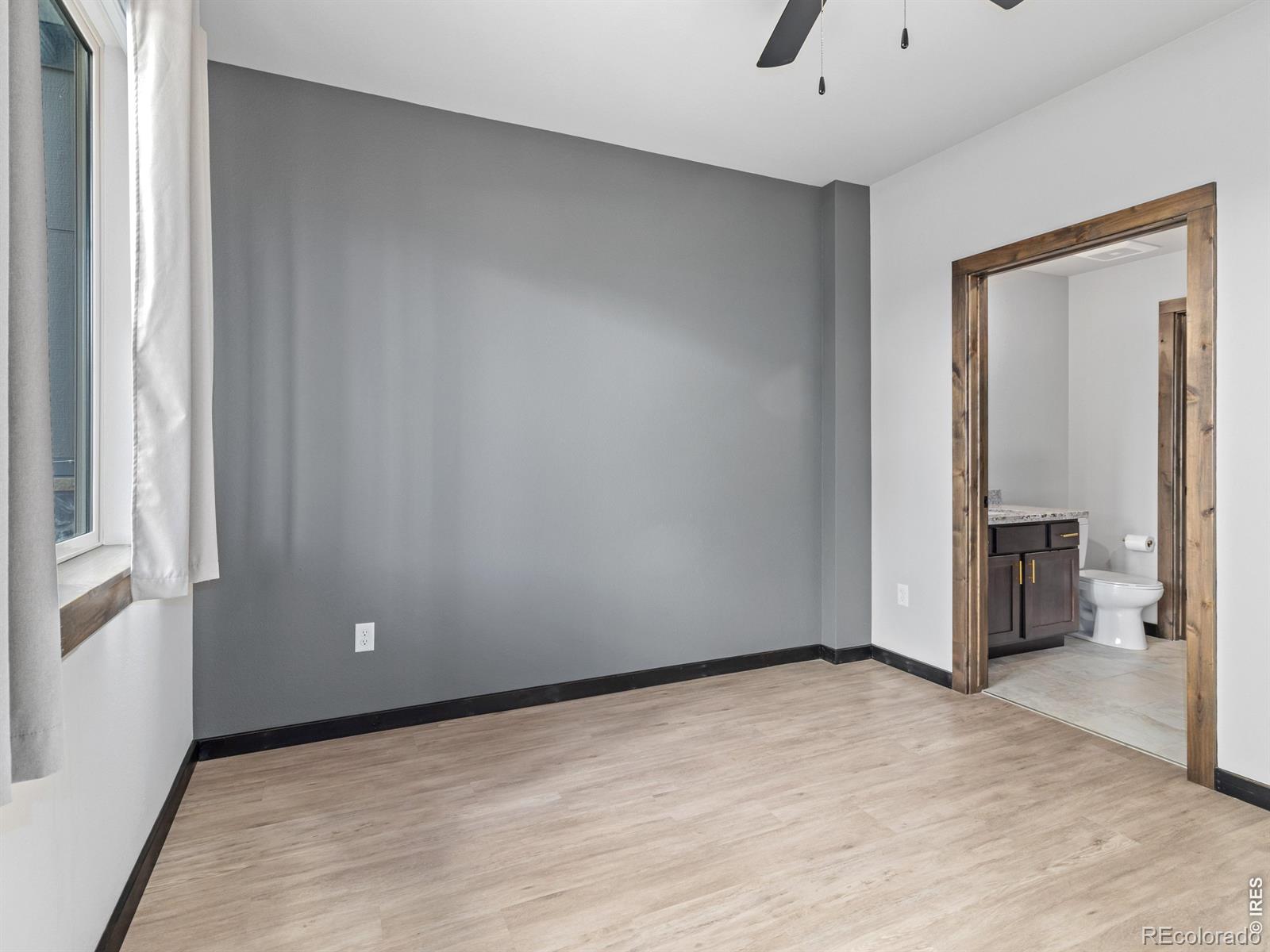 MLS Image #9 for 1734  wildfire road,estes park, Colorado