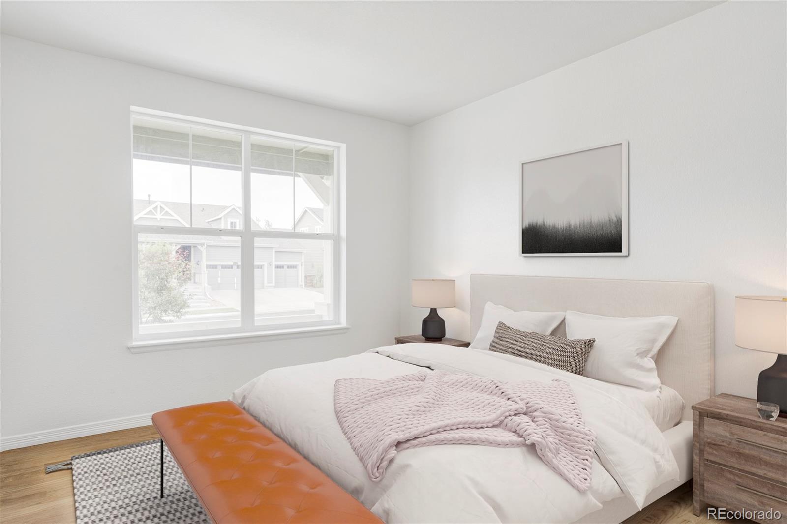 MLS Image #10 for 9974  quintero street,commerce city, Colorado