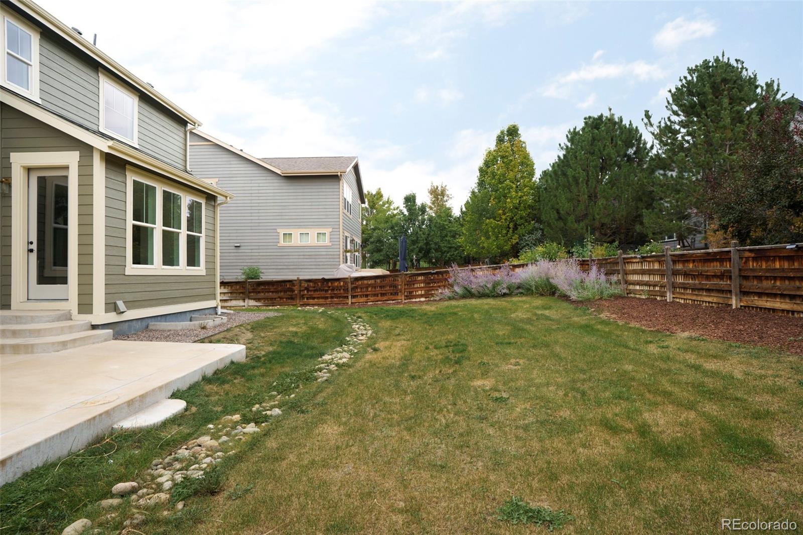 MLS Image #15 for 9974  quintero street,commerce city, Colorado