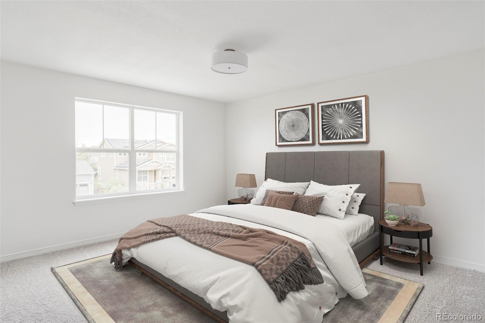 MLS Image #9 for 9974  quintero street,commerce city, Colorado
