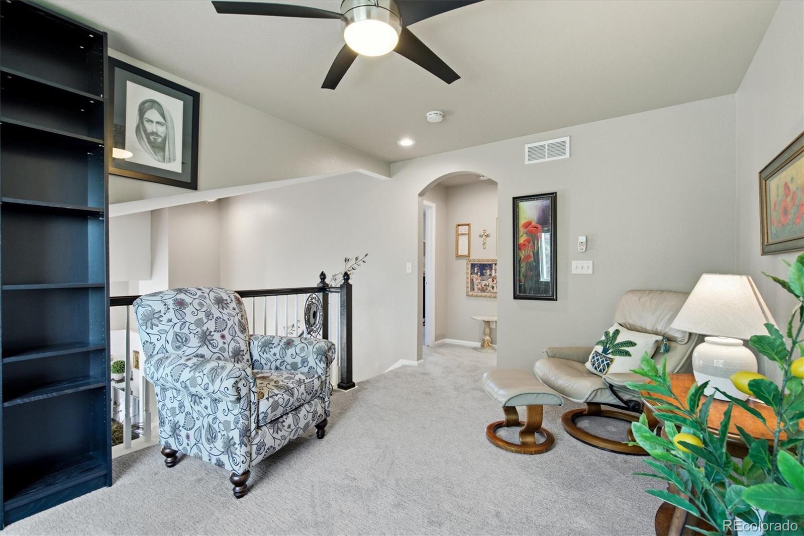 MLS Image #10 for 13722  legend way 104,broomfield, Colorado