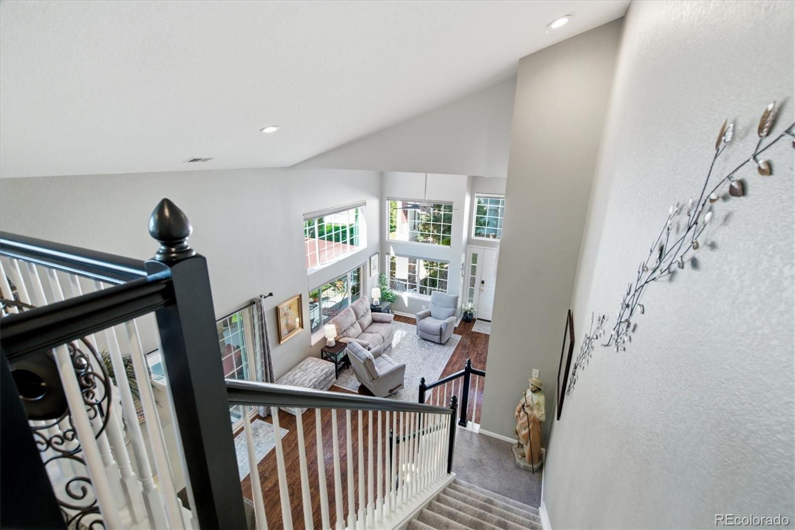 MLS Image #11 for 13722  legend way 104,broomfield, Colorado