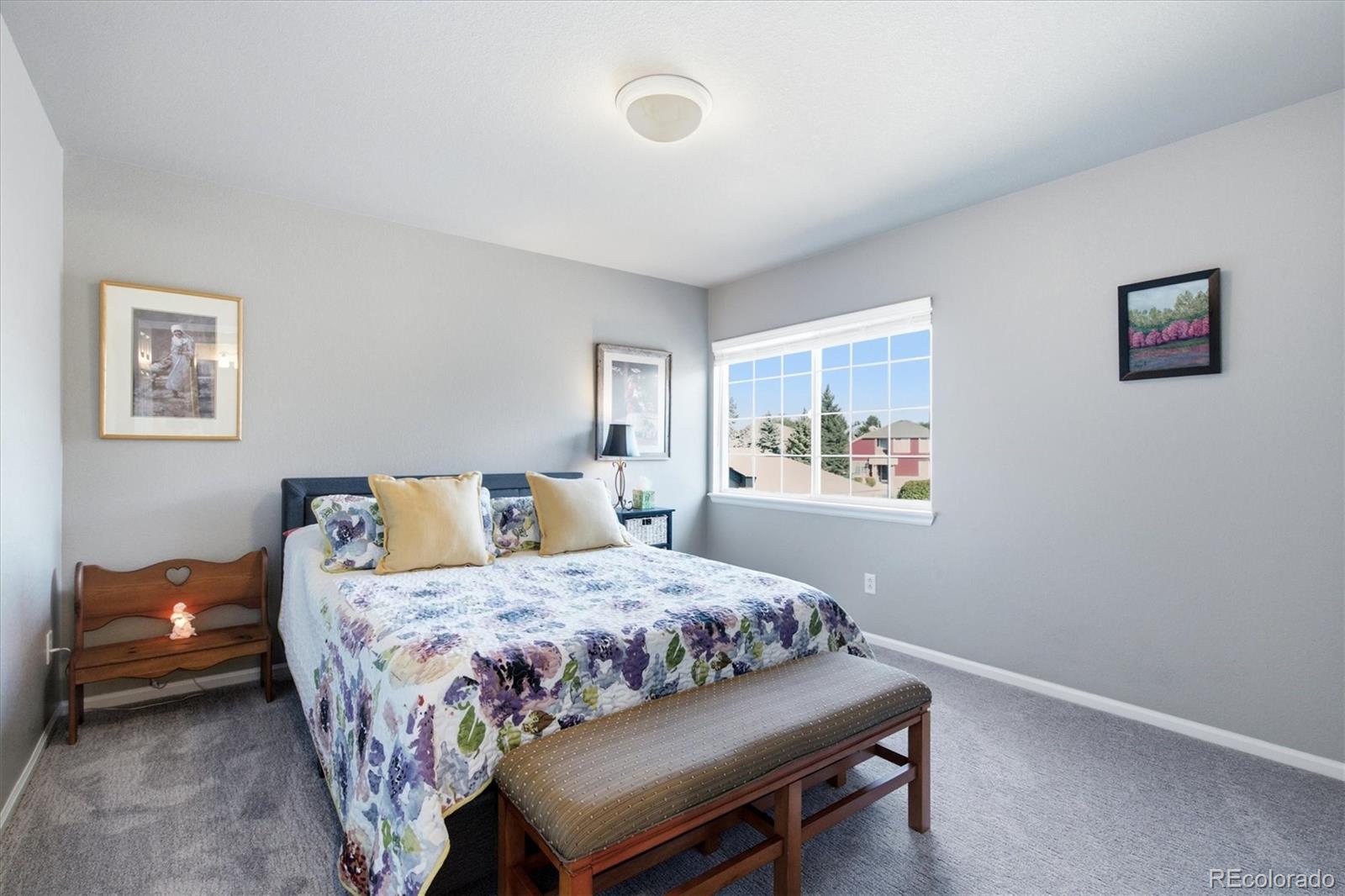 MLS Image #12 for 13722  legend way 104,broomfield, Colorado