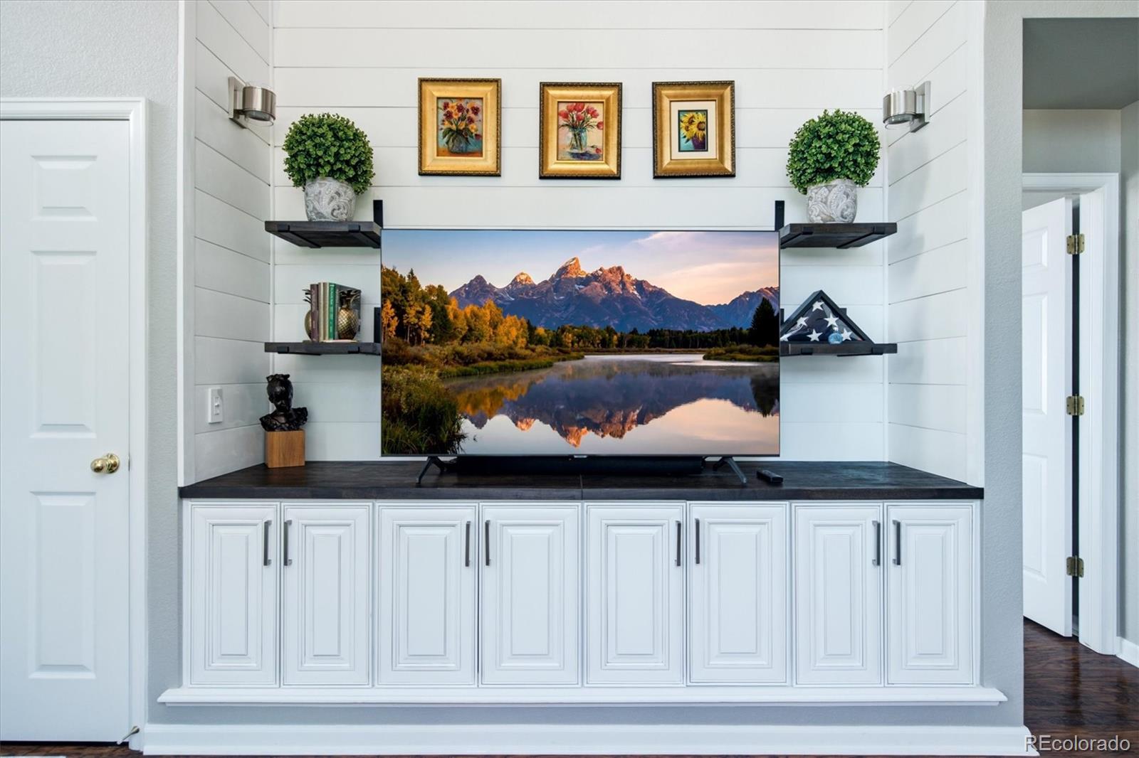MLS Image #13 for 13722  legend way 104,broomfield, Colorado