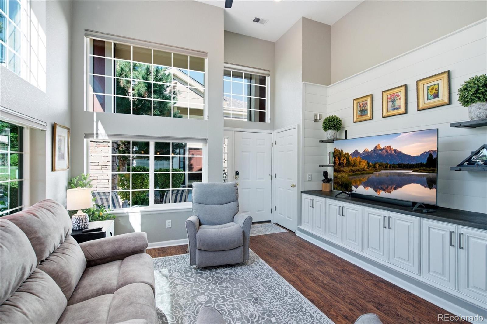 MLS Image #14 for 13722  legend way 104,broomfield, Colorado