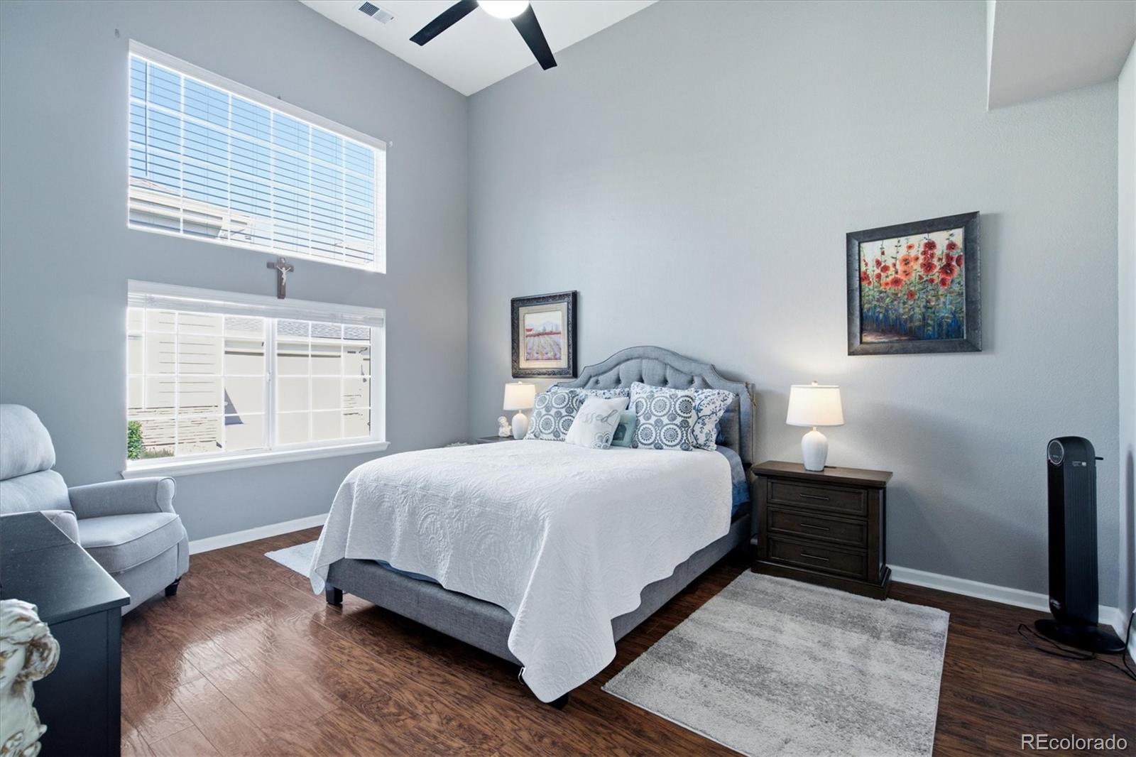 MLS Image #15 for 13722  legend way 104,broomfield, Colorado