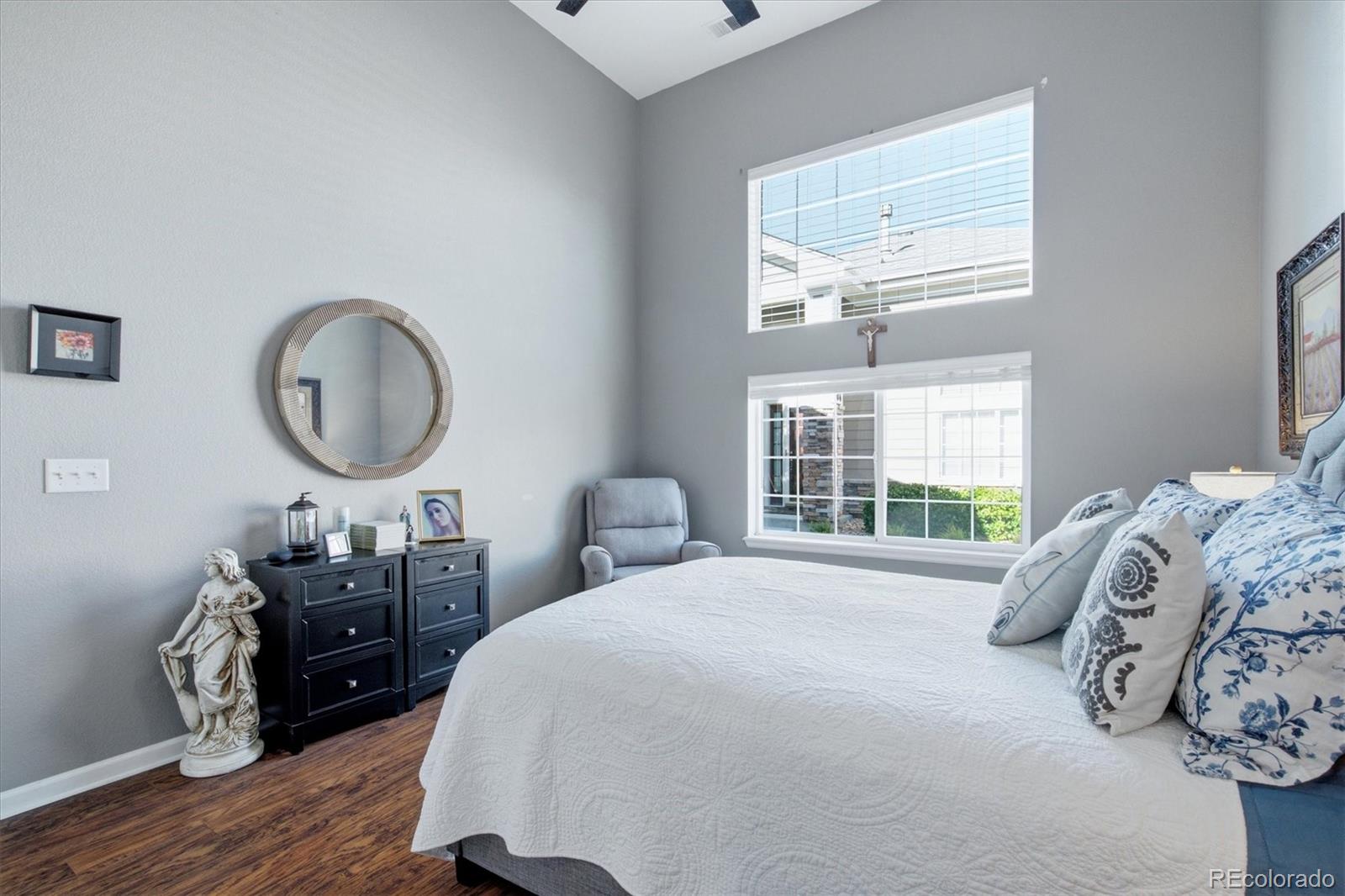 MLS Image #16 for 13722  legend way 104,broomfield, Colorado