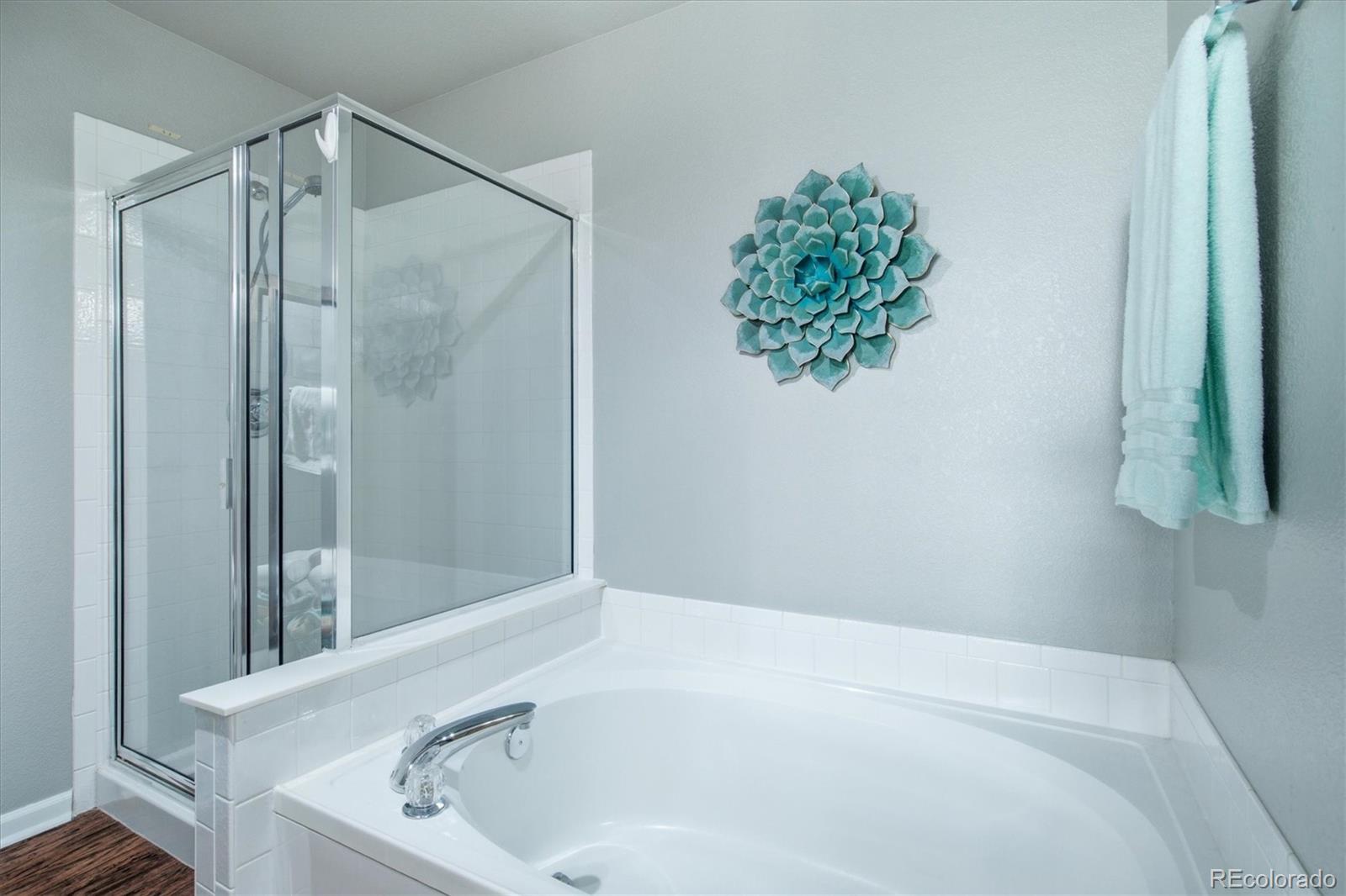 MLS Image #17 for 13722  legend way 104,broomfield, Colorado