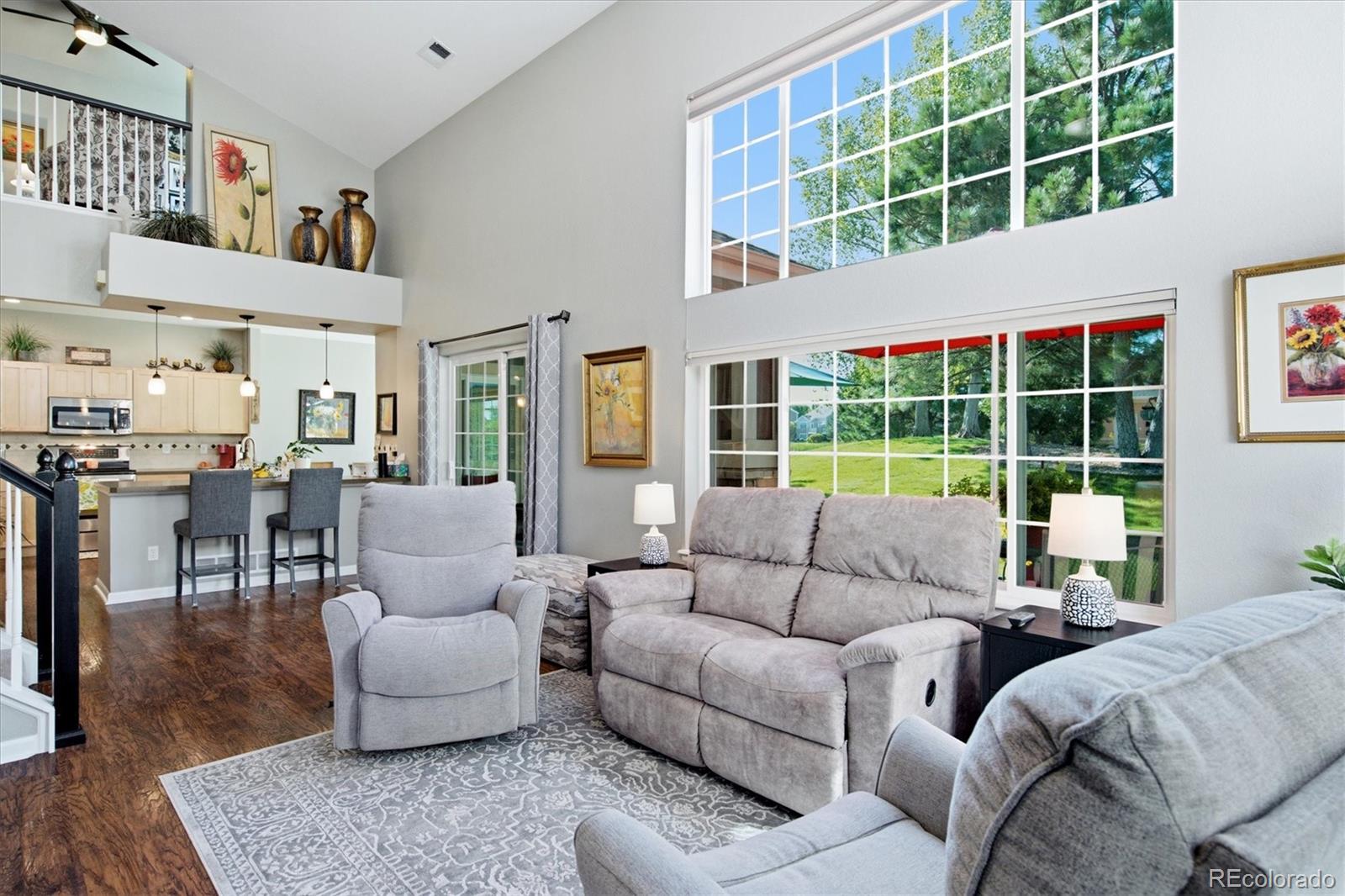 MLS Image #19 for 13722  legend way 104,broomfield, Colorado