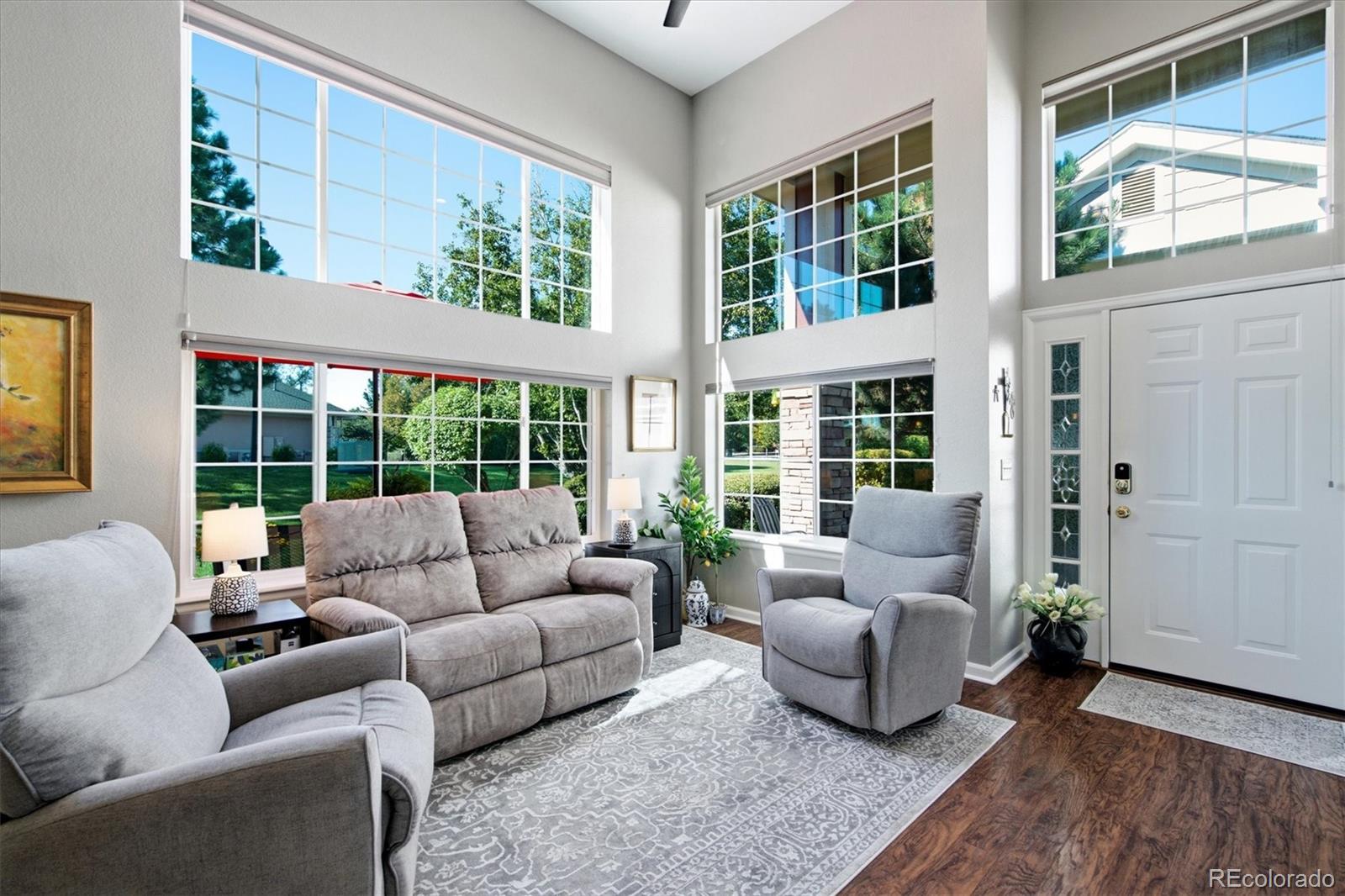 MLS Image #2 for 13722  legend way 104,broomfield, Colorado
