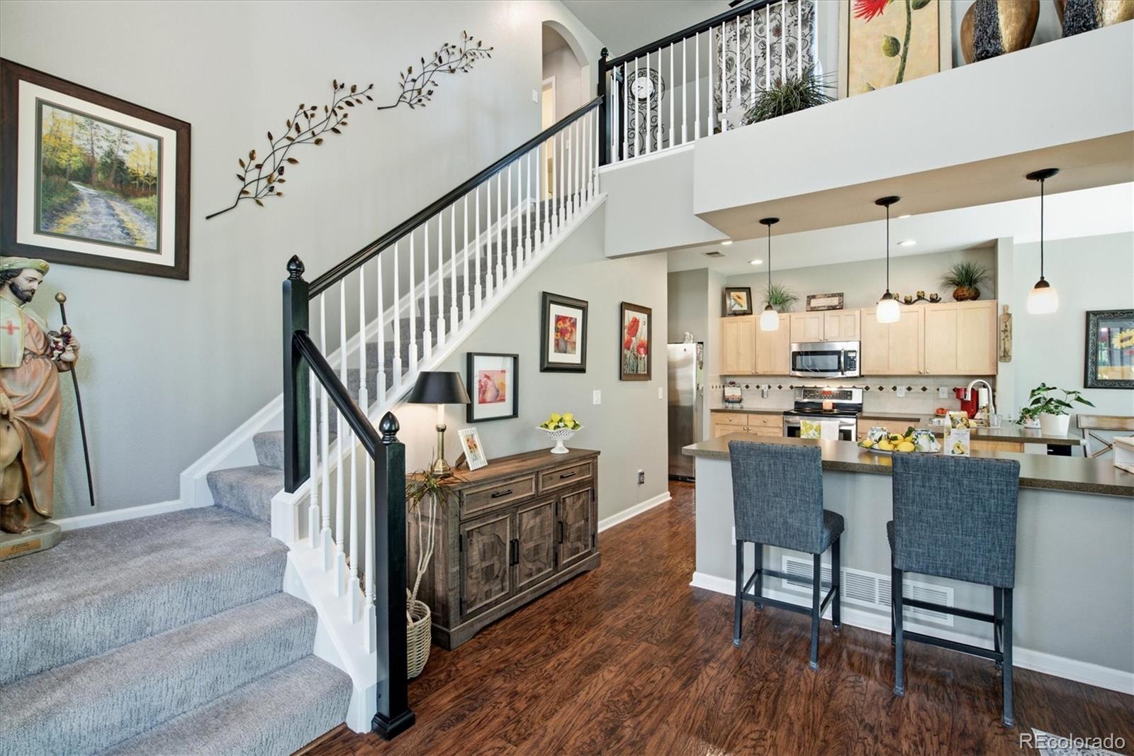 MLS Image #20 for 13722  legend way 104,broomfield, Colorado