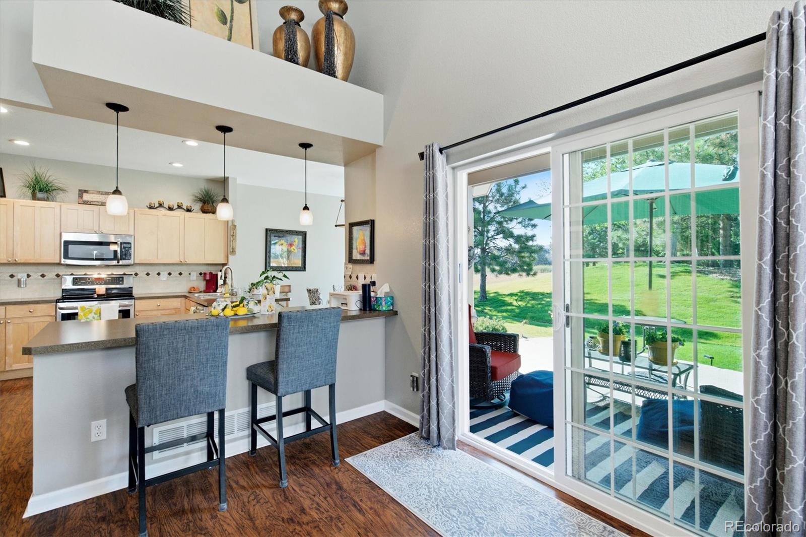 MLS Image #21 for 13722  legend way 104,broomfield, Colorado