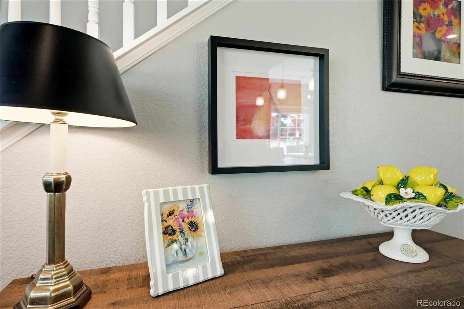 MLS Image #23 for 13722  legend way 104,broomfield, Colorado