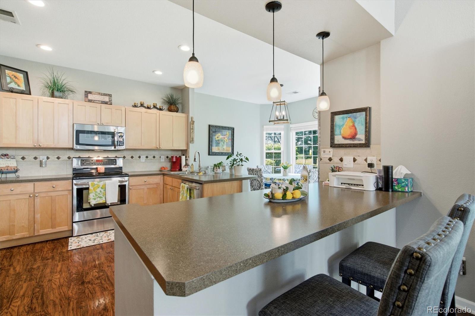 MLS Image #24 for 13722  legend way 104,broomfield, Colorado