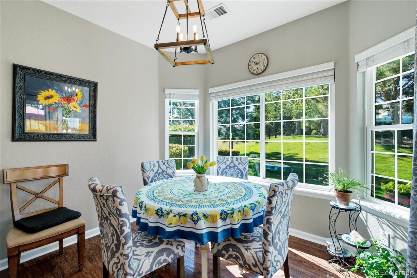 MLS Image #25 for 13722  legend way 104,broomfield, Colorado