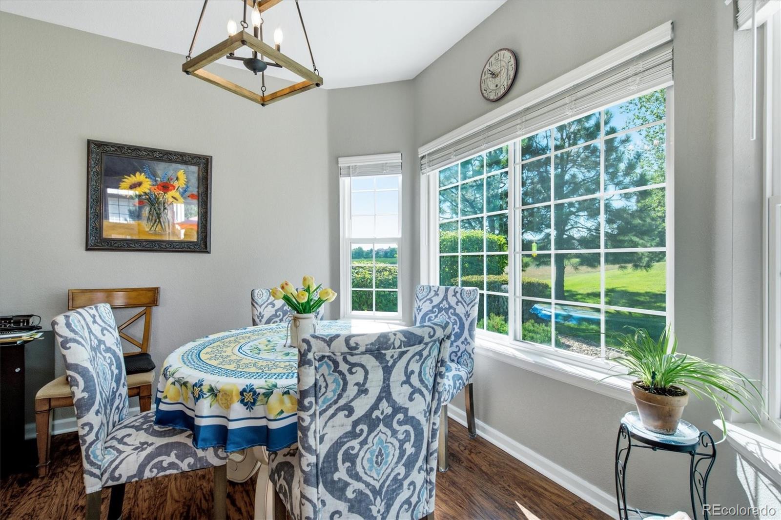 MLS Image #26 for 13722  legend way 104,broomfield, Colorado