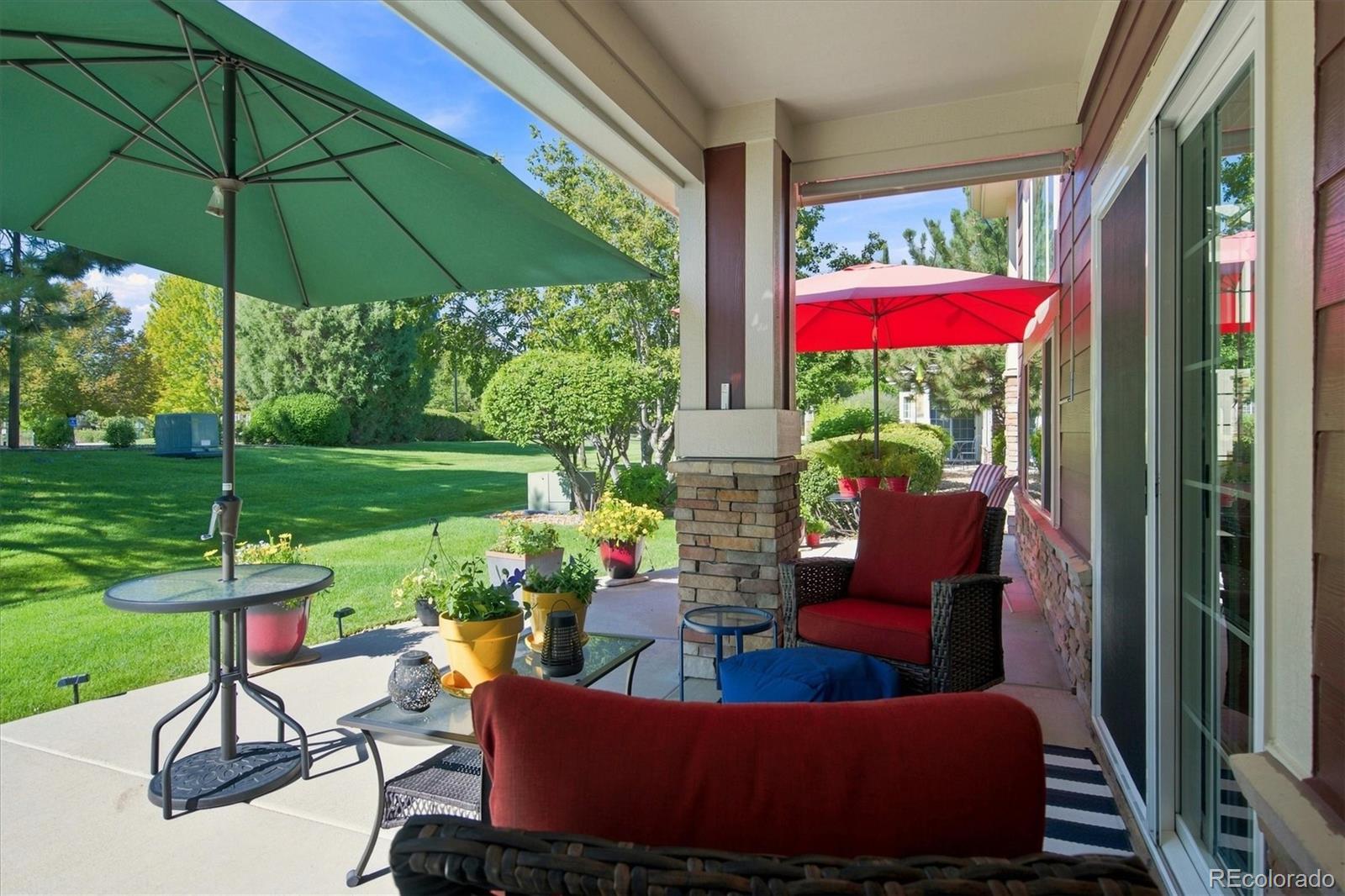 MLS Image #27 for 13722  legend way 104,broomfield, Colorado