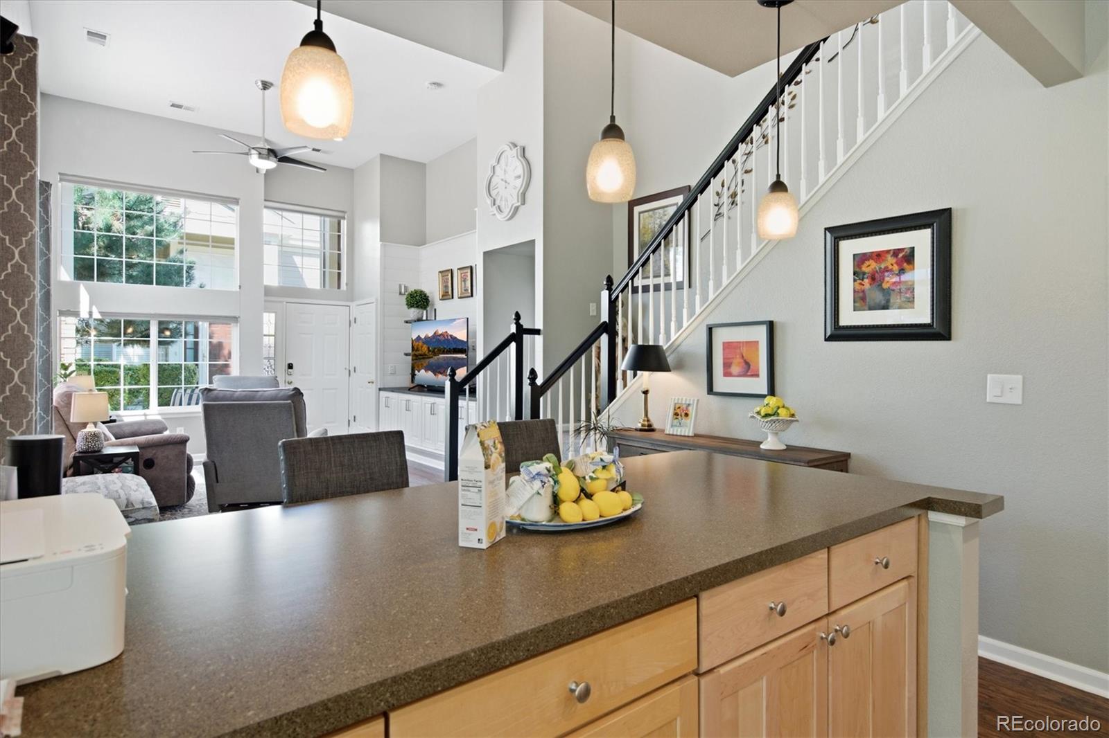 MLS Image #29 for 13722  legend way 104,broomfield, Colorado