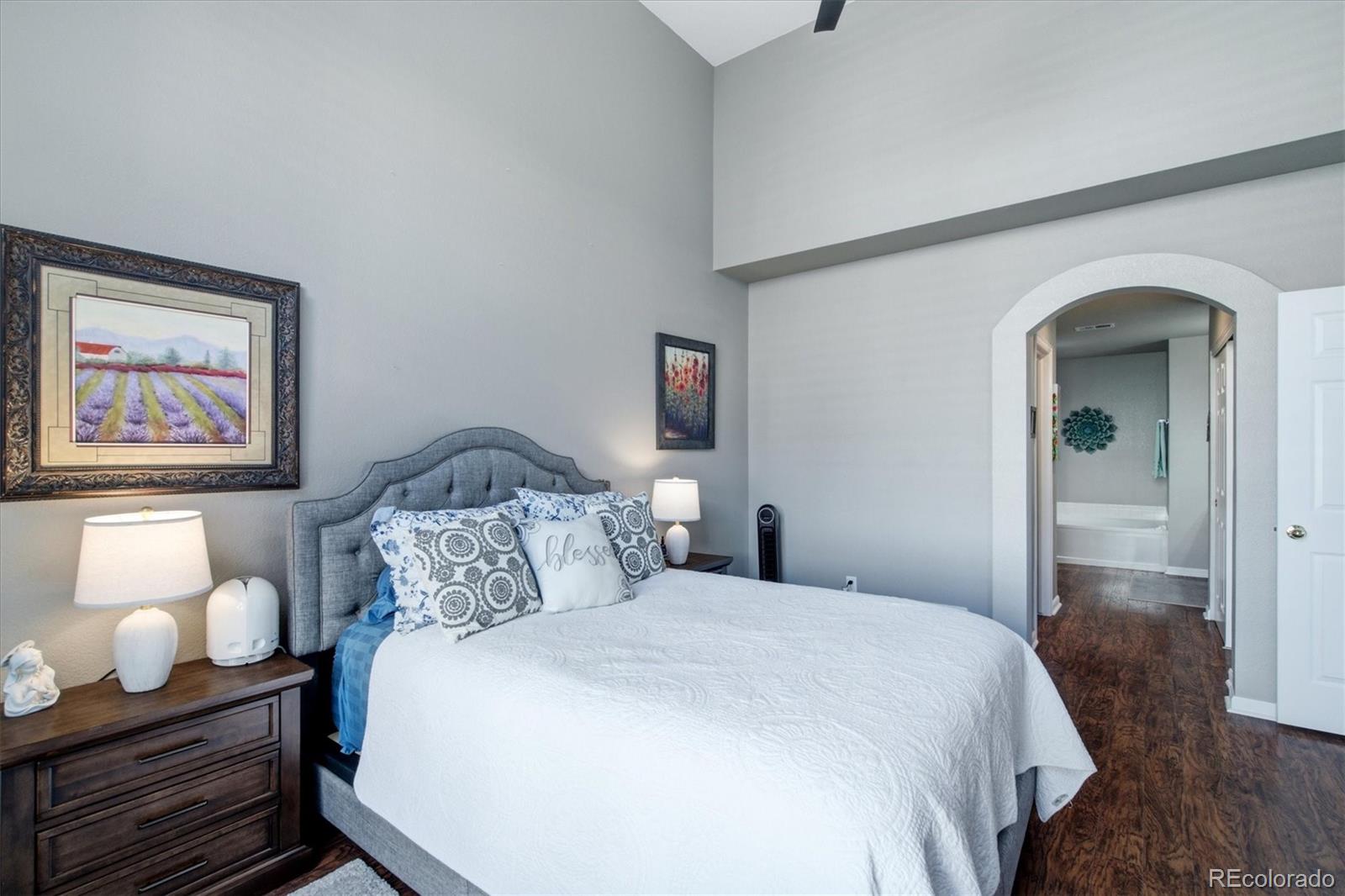 MLS Image #3 for 13722  legend way 104,broomfield, Colorado