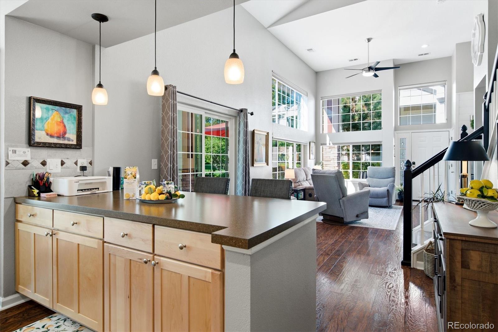 MLS Image #30 for 13722  legend way 104,broomfield, Colorado
