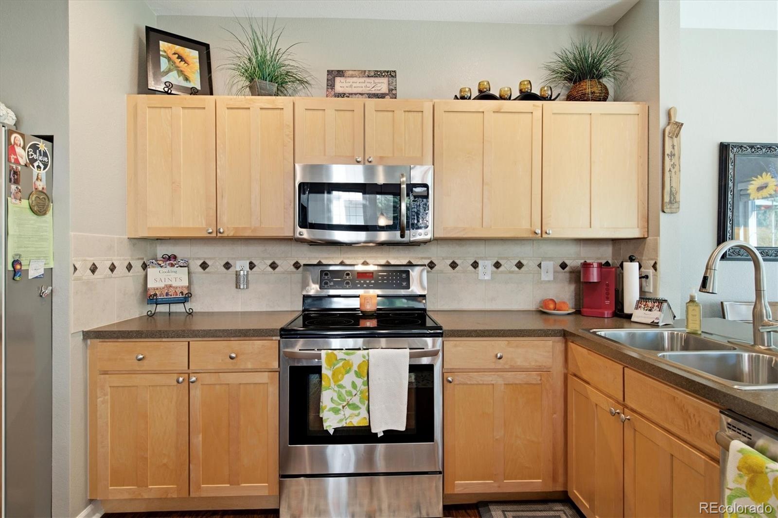MLS Image #31 for 13722  legend way 104,broomfield, Colorado