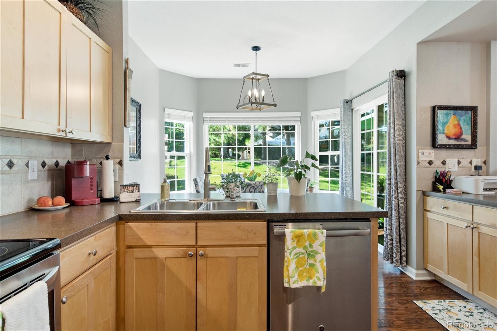 MLS Image #32 for 13722  legend way 104,broomfield, Colorado