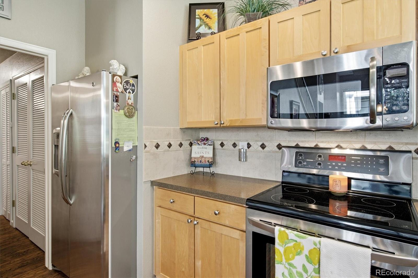 MLS Image #34 for 13722  legend way 104,broomfield, Colorado