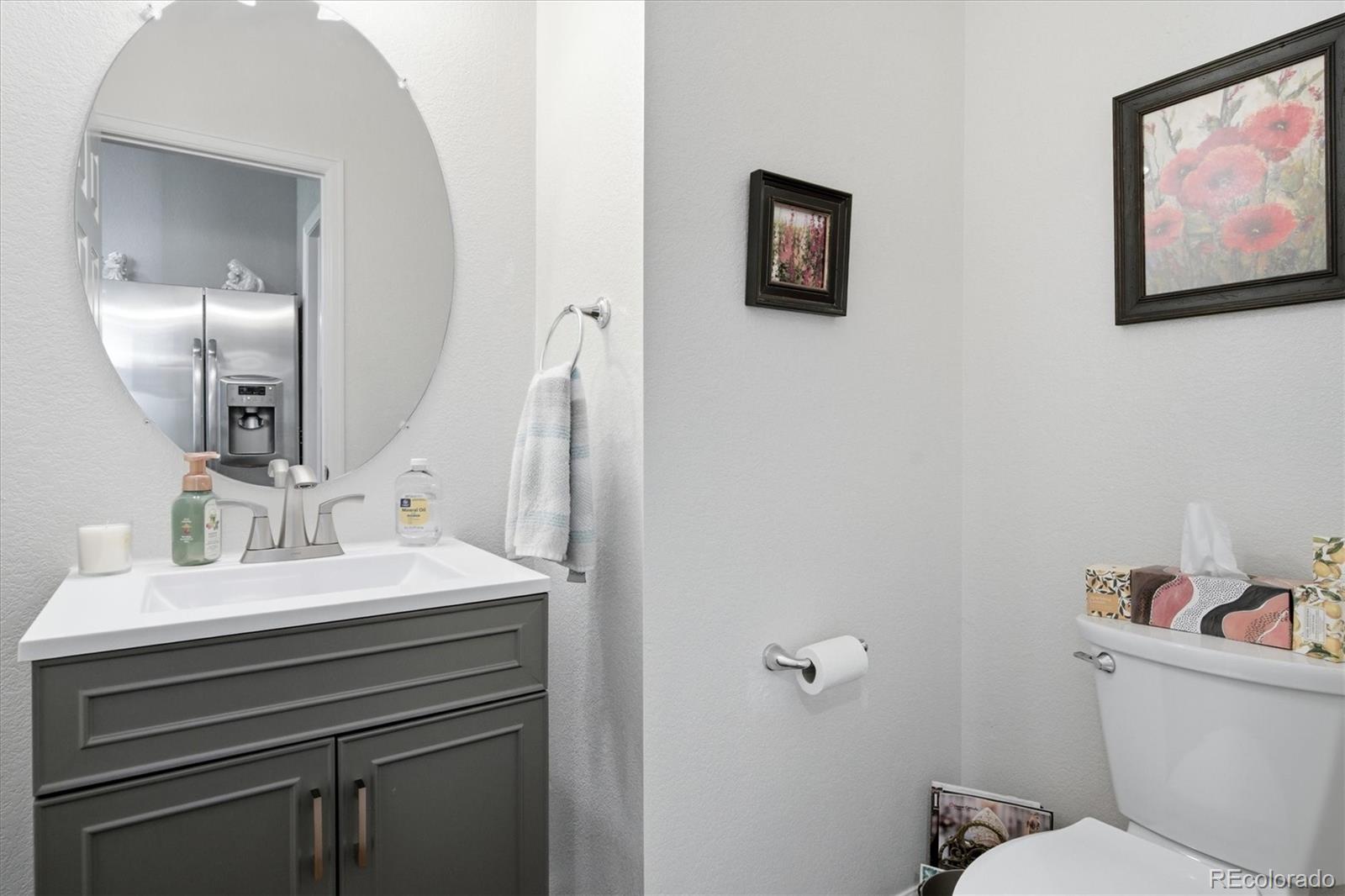 MLS Image #35 for 13722  legend way 104,broomfield, Colorado