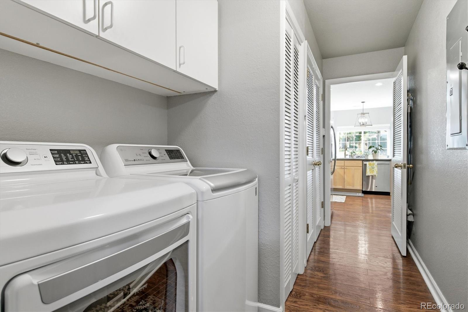 MLS Image #36 for 13722  legend way 104,broomfield, Colorado