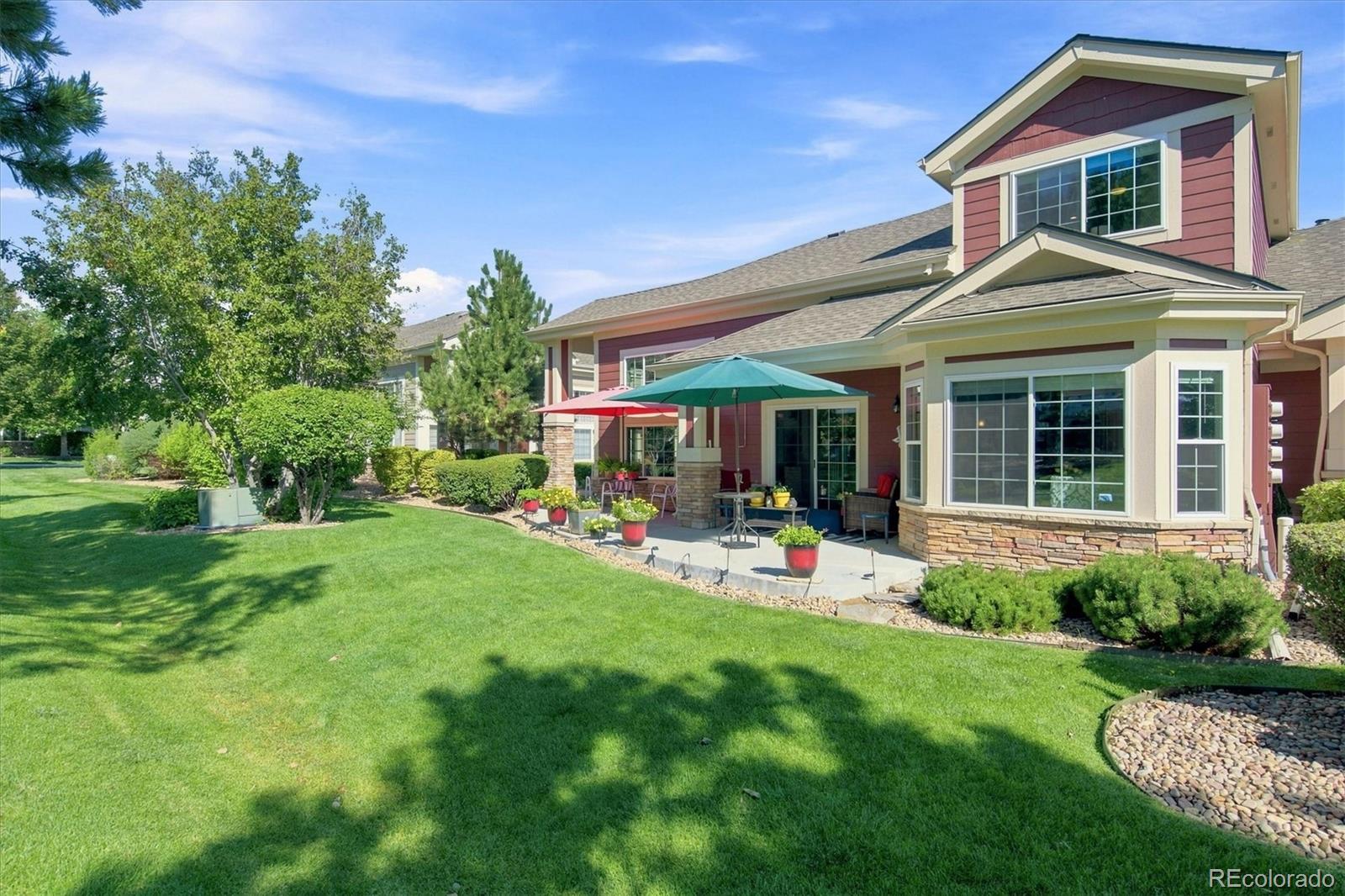 MLS Image #37 for 13722  legend way 104,broomfield, Colorado