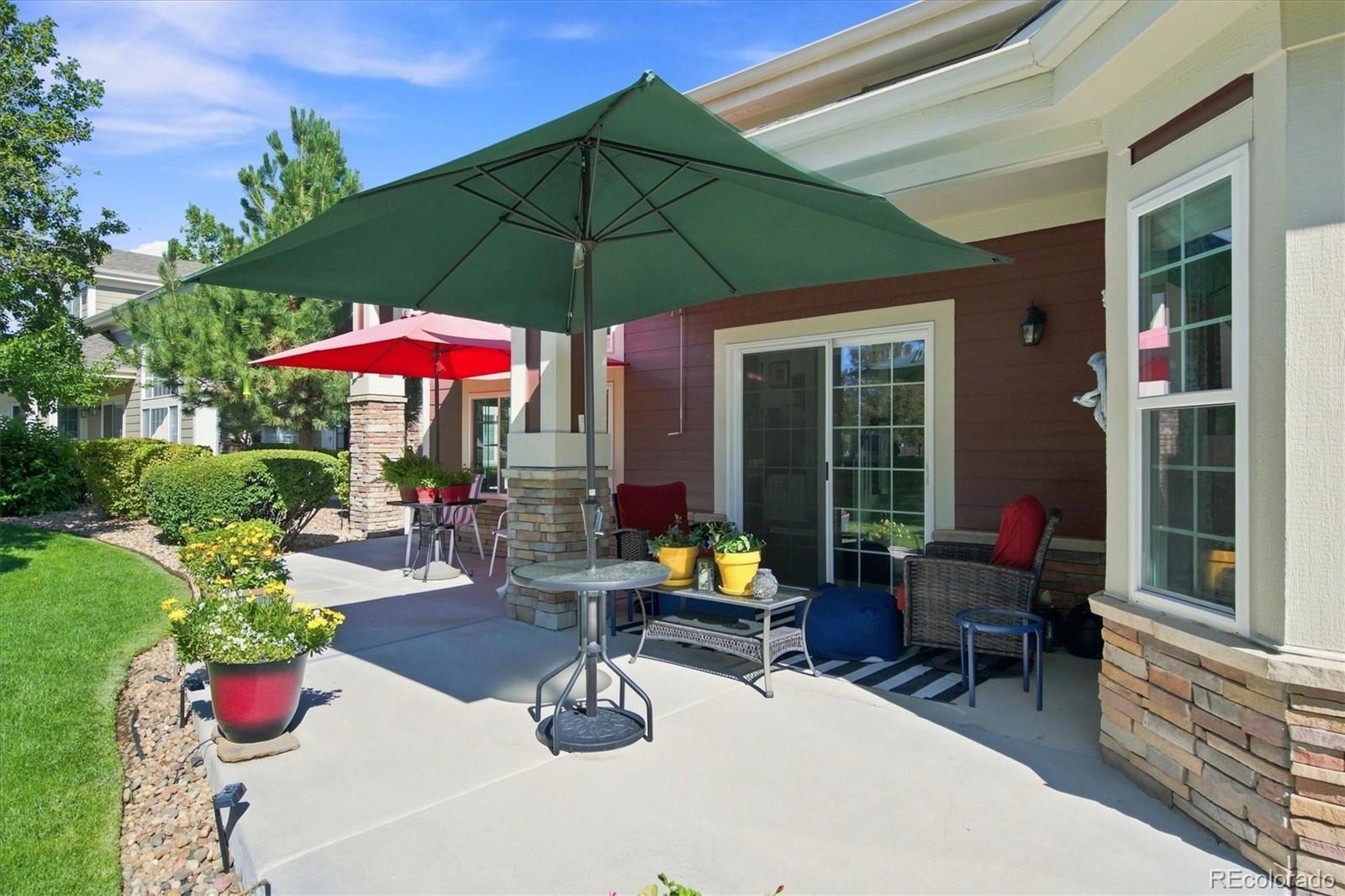 MLS Image #38 for 13722  legend way 104,broomfield, Colorado