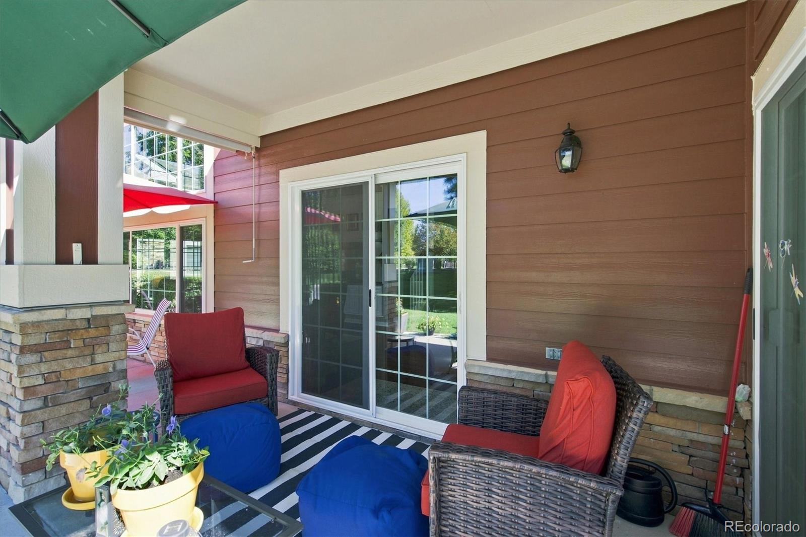 MLS Image #39 for 13722  legend way 104,broomfield, Colorado