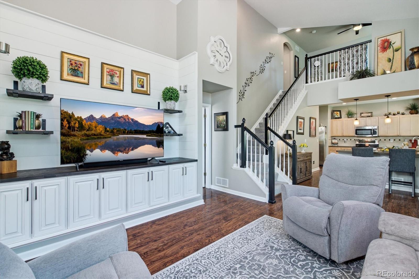 MLS Image #4 for 13722  legend way 104,broomfield, Colorado