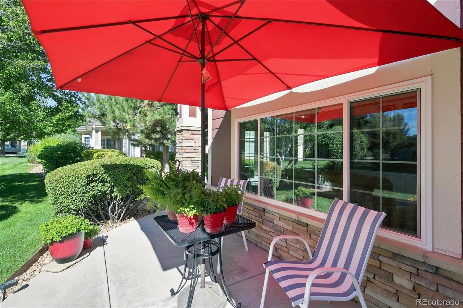 MLS Image #40 for 13722  legend way 104,broomfield, Colorado