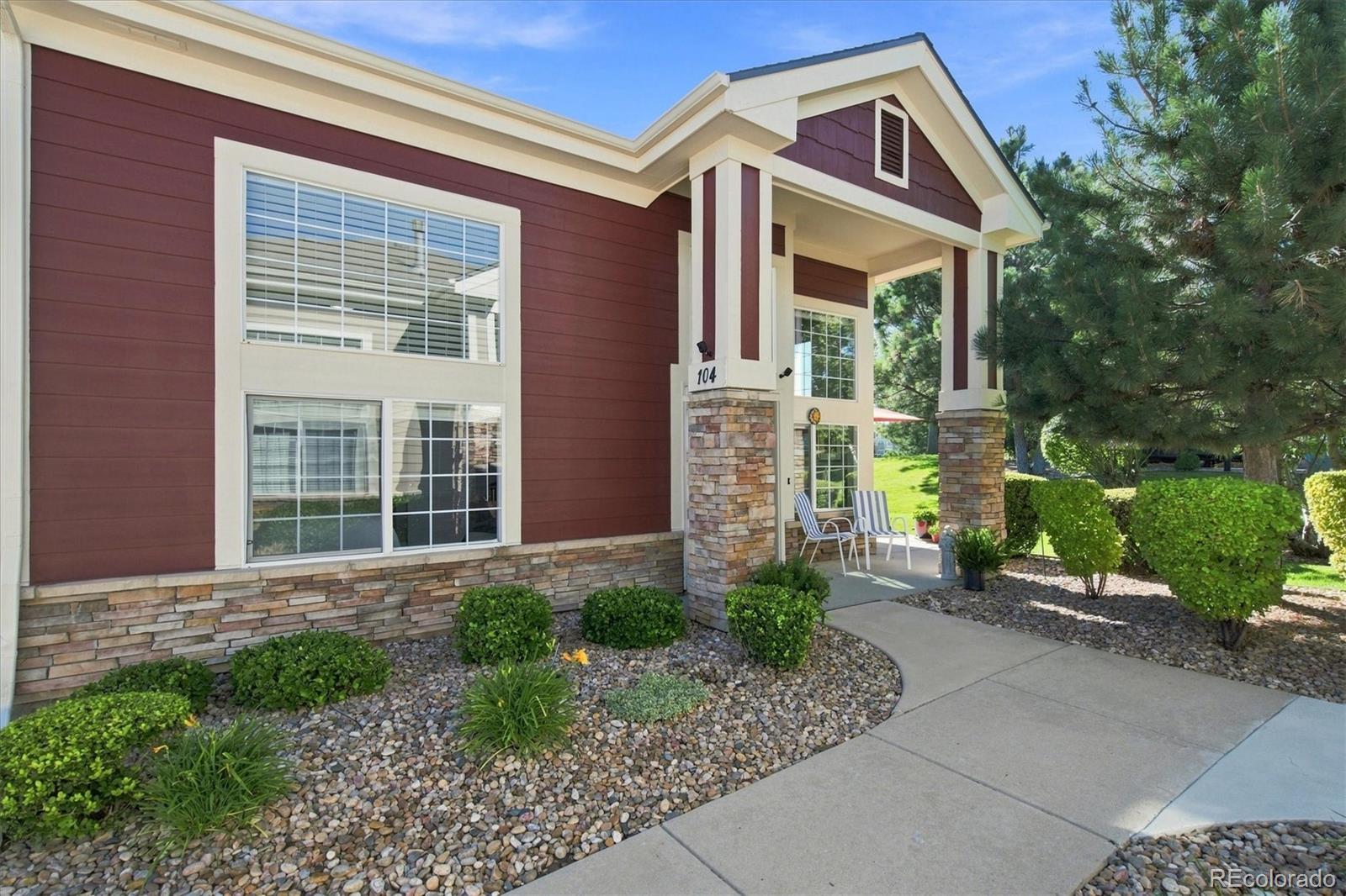MLS Image #41 for 13722  legend way 104,broomfield, Colorado