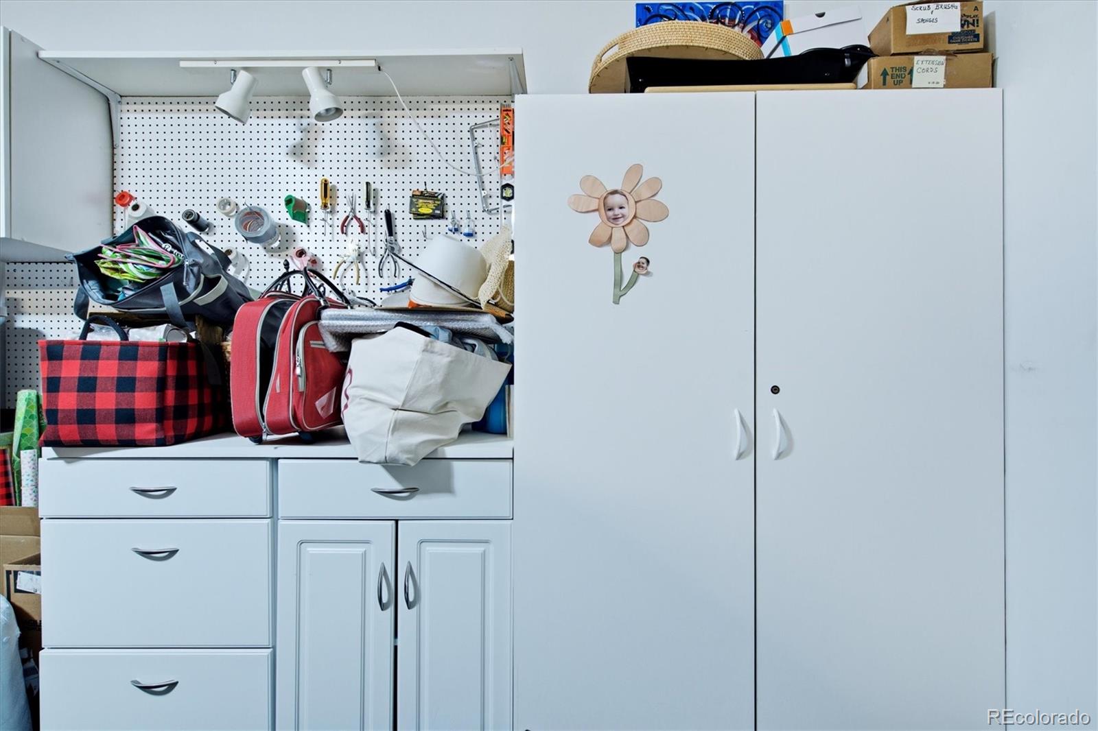 MLS Image #42 for 13722  legend way 104,broomfield, Colorado