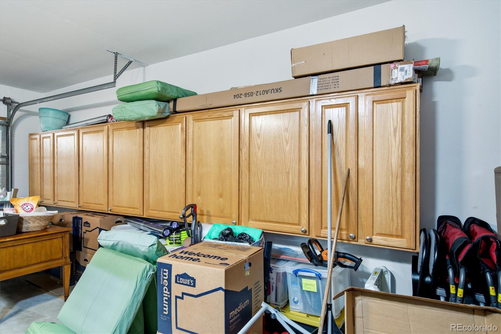 MLS Image #43 for 13722  legend way 104,broomfield, Colorado