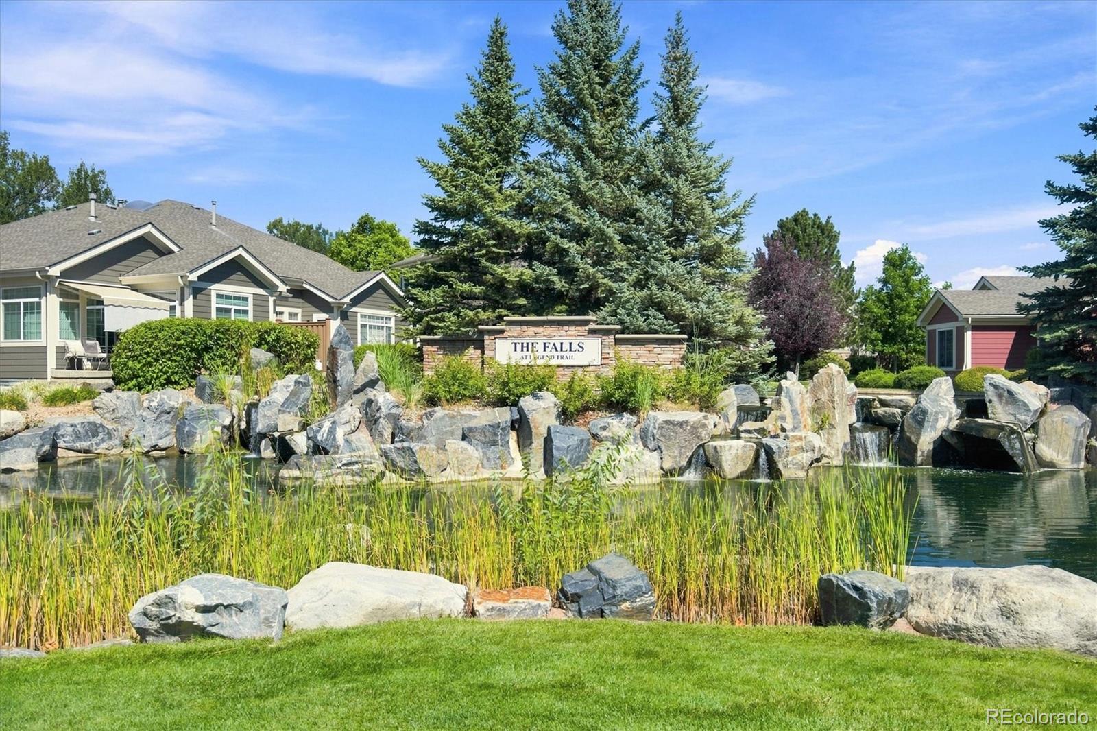 MLS Image #44 for 13722  legend way 104,broomfield, Colorado