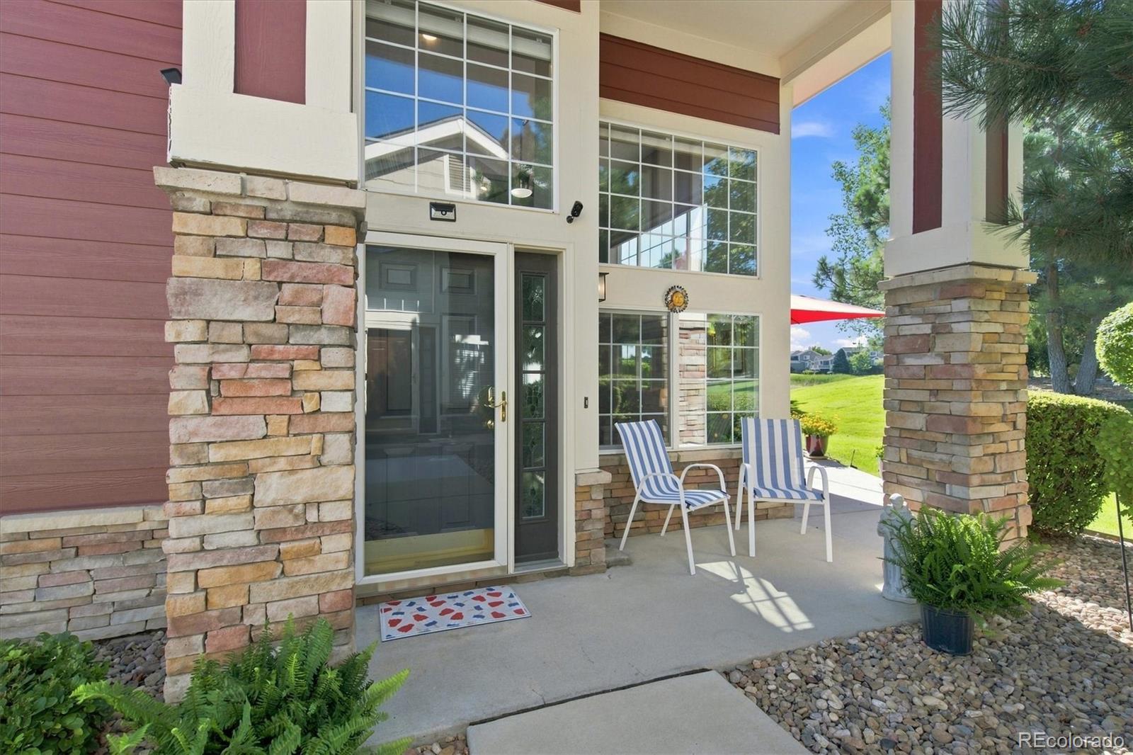 MLS Image #45 for 13722  legend way 104,broomfield, Colorado