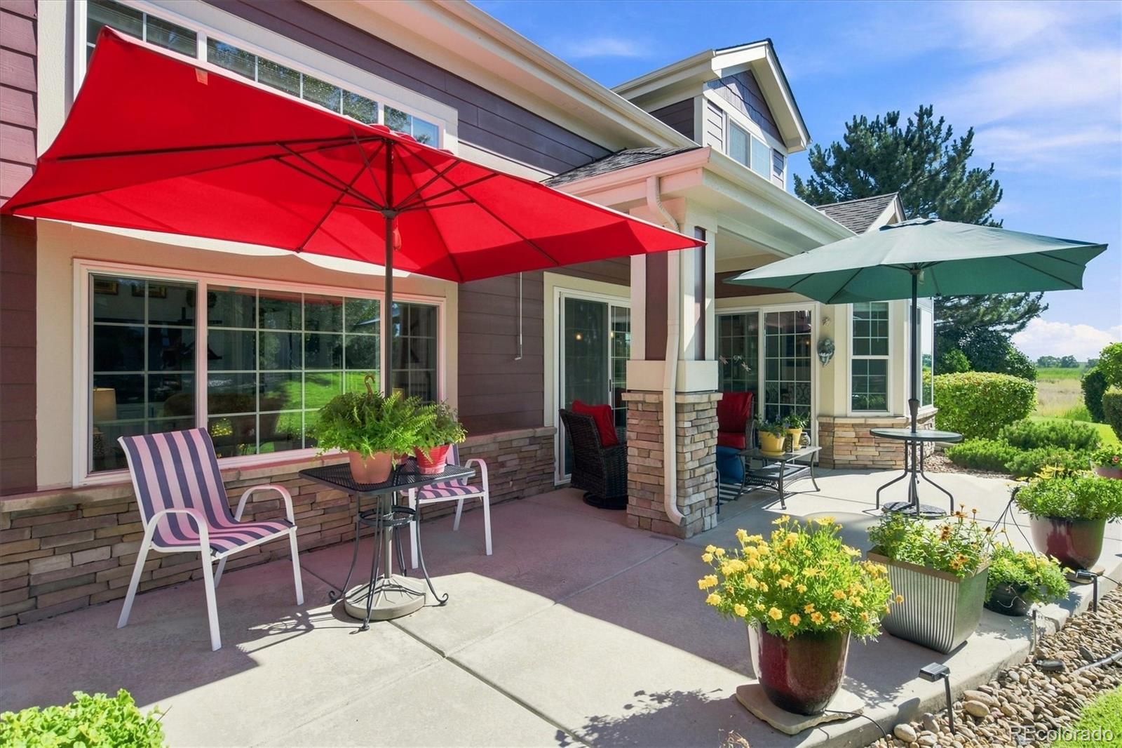 MLS Image #6 for 13722  legend way 104,broomfield, Colorado